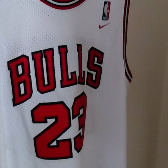 Meet your Posher, Marshaun - Picture 6 of 6